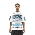 Heights Racing Club