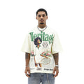Heritage Racquet Co