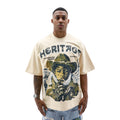 Heritage Cowboy