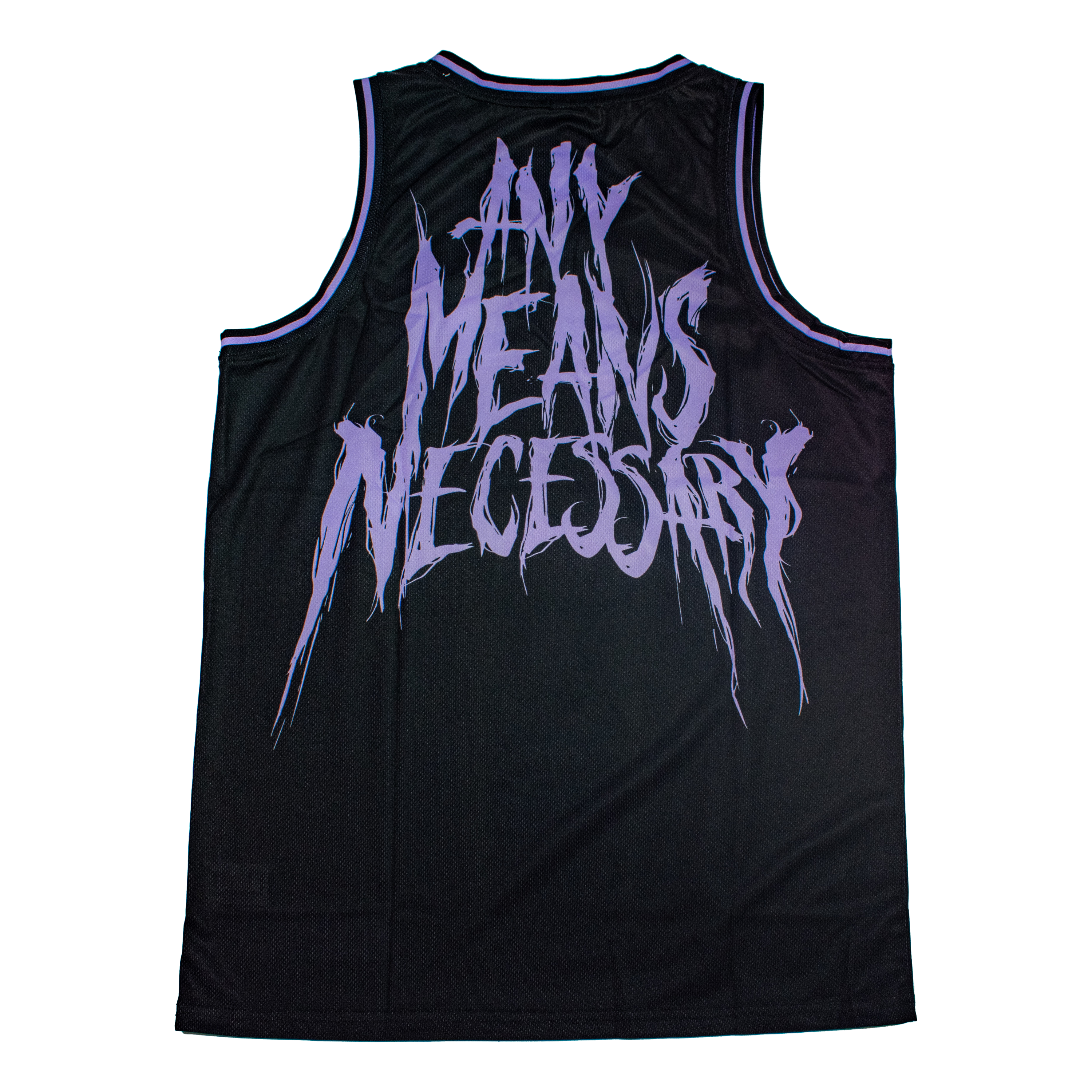 Walrus Jersey