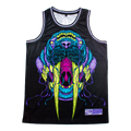 Walrus Jersey