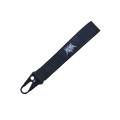 Hyenas Lanyard