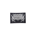 Wretch Patch